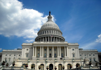 US-Senate-Building