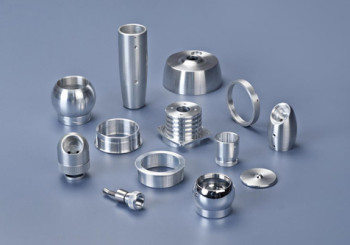 aircraft_machined_components_interior_large