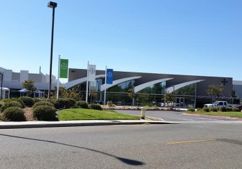 bayercropsciencewestsac07152015ma-750xx2853-1608-0-0