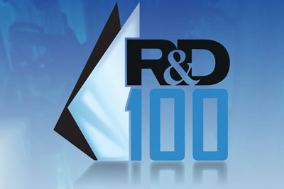 inl_nominates_energy__medicine__optics_technologies_for_r_d_100_awards_7