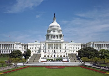 United_States_Capitol_west_front_edit2